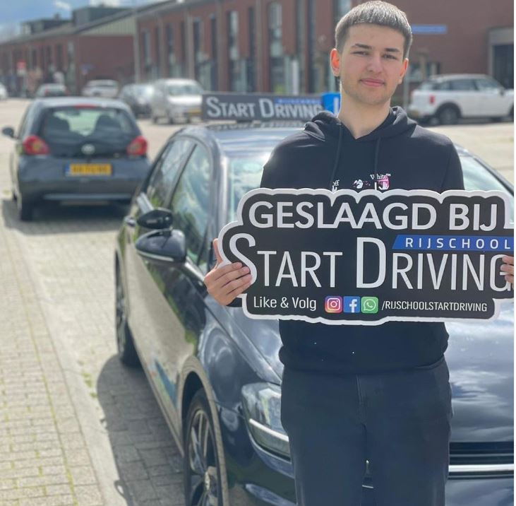rijbewijs leeftijd